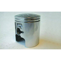 Kit Piston WOSSNER Coulé SUZUKI 125 TS / RV