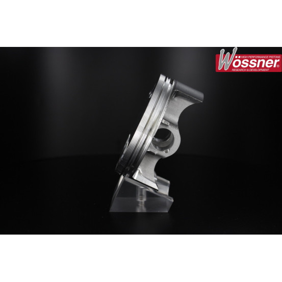 Kit piston WOSSNER forgé HUSABERG 400cc
