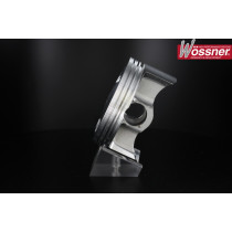 Kit piston WOSSNER forgé KTM 400 LC4 1993-1996 / 600 LC4 1988-1992