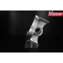 Kit piston WOSSNER forgé Husqvarna 610 TC, TE 1991-1998