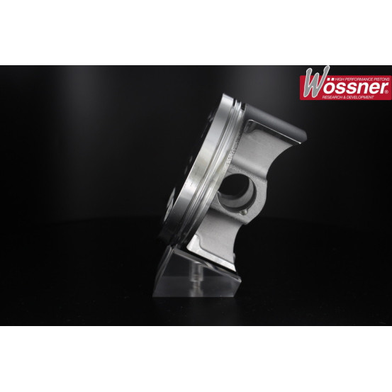 Kit piston WOSSNER forgé Husqvarna 610 TC, TE 1991-1998