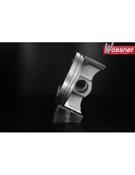 Kit piston WOSSNER forgé Husqvarna 610 TC, TE 1991-1998