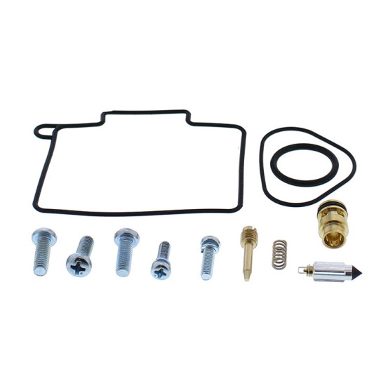 Kit de réparation de carburateur monte origine ALL BALLS - KTM 125-150-250 SX HUSQVARNA 125-250 TC 250-300 TE