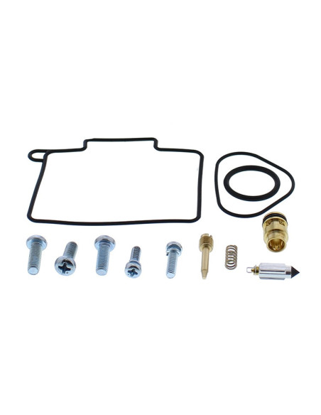 Kit de réparation de carburateur monte origine ALL BALLS - KTM 125-150-250 SX HUSQVARNA 125-250 TC 250-300 TE