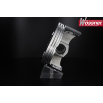Kit piston WOSSNER forgé KTM 620/625/640/660cc