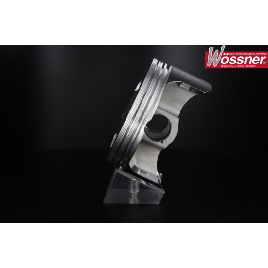 Kit piston WOSSNER forgé KTM 620/625/640/660cc