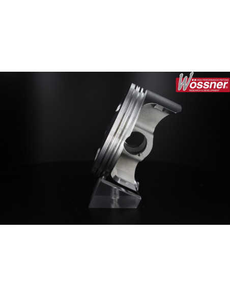 Kit piston WOSSNER forgé KTM 620/625/640/660cc