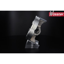 Kit piston WOSSNER forgé Yamaha 426 WR F 2001-2002, YZ F 2000-2002
