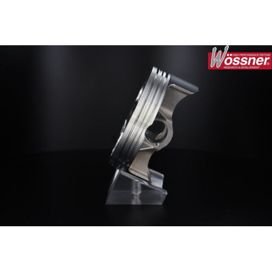 Kit piston WOSSNER forgé Yamaha 426 WR F 2001-2002, YZ F 2000-2002
