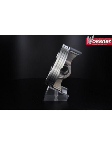 Kit piston WOSSNER forgé Yamaha 426 WR F 2001-2002, YZ F 2000-2002