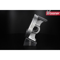 Kit piston WOSSNER forgé Husqvarna 570 SMR, TC, TE 2001-2003 610 SM TC TE 1999-2005