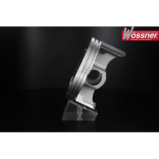 Kit piston WOSSNER forgé Husqvarna 570 SMR, TC, TE 2001-2003 610 SM TC TE 1999-2005