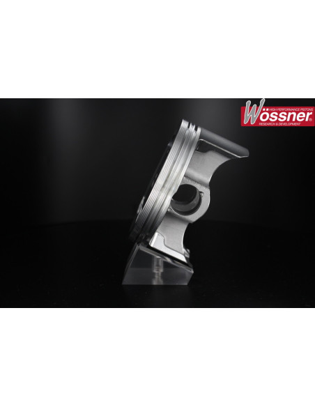 Kit piston WOSSNER forgé Husqvarna 570 SMR, TC, TE 2001-2003 610 SM TC TE 1999-2005
