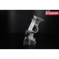 Kit piston WOSSNER forgé Husqvarna 501 FE, FC 1994-2008 600 FC, FE 1989-2000