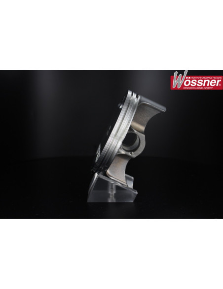 Kit piston WOSSNER forgé Husqvarna 501 FE, FC 1994-2008 600 FC, FE 1989-2000