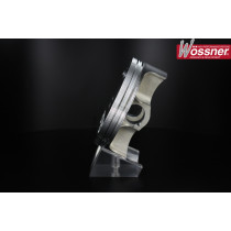 Kit piston WOSSNER forgé Honda 450 CRE, Motard 2003 450 CRF R, X 2002-2003