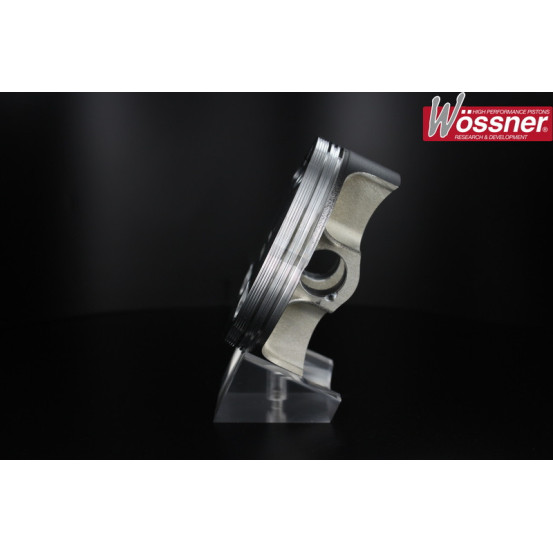 Kit piston WOSSNER forgé Honda 450 CRE, Motard 2003 450 CRF R, X 2002-2003