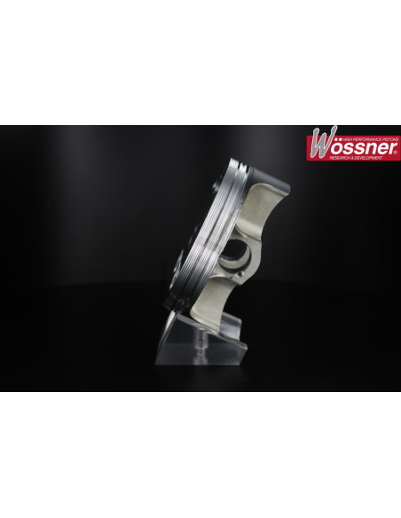 Kit piston WOSSNER forgé Honda 450 CRE, Motard 2003 450 CRF R, X 2002-2003