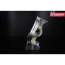 Kit piston WOSSNER forgé KTM BETA