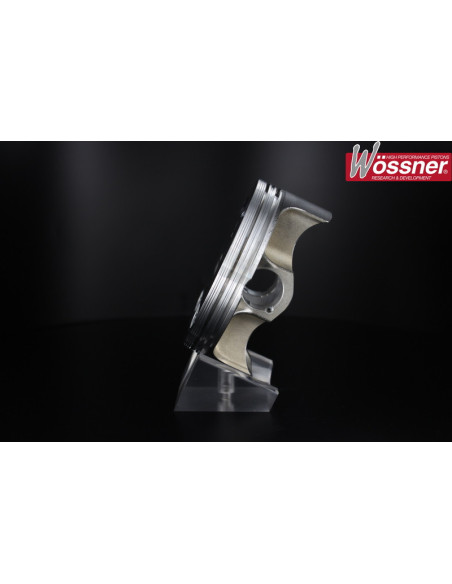 Kit piston WOSSNER forgé KTM BETA