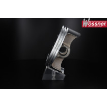 Kit piston WOSSNER forgé Husqvarna 550 FC, FE, FS 2003-2008 650 FC, FE, FS, FX 2000-2008