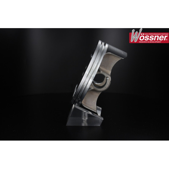 Kit piston WOSSNER forgé Husqvarna 550 FC, FE, FS 2003-2008 650 FC, FE, FS, FX 2000-2008