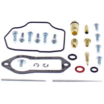 Kit de réparation de carburateur monte origine ALL BALLS - YAMAHA 350 XT 1985-00