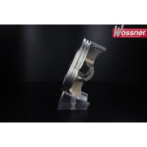 Kit piston WOSSNER forgé KTM 450 SX 2002-2006/ SMR 2005-2007