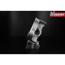 Kit Piston WOSSNER Forgé SUZUKI KAWASAKI ARCTIC CAT