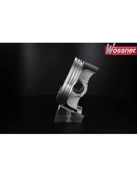 Kit Piston WOSSNER Forgé SUZUKI KAWASAKI ARCTIC CAT