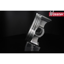 Kit piston WOSSNER forgé Honda 650 NX Dominator/ SLR / FMX