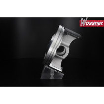 Kit piston WOSSNER forgé Husqvarna 610 SM, TC, TE 1999-2005 Haute compression