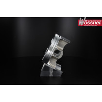 Kit piston WOSSNER forgé Yamaha 250 WRF 2001-14 / 250 YZ F 2001-04 Hte Comp.