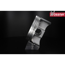 Kit Piston WOSSNER Forgé HONDA 600 XLR, LM, RM 1985-1987