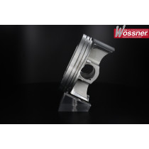 Kit Piston WOSSNER forgé Honda 650 XR R 2000-2007