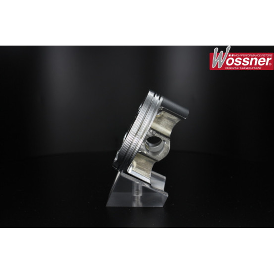Kit piston WOSSNER forgé Husqvarna 250 TC, TE 2002-2005