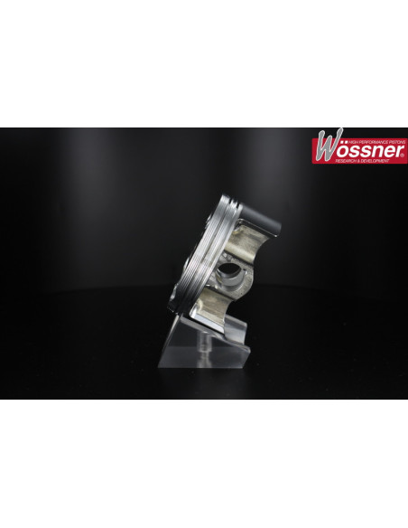 Kit piston WOSSNER forgé Husqvarna 250 TC, TE 2002-2005