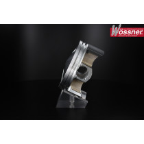 Kit piston WOSSNER forgé BETA KTM 450cc Hte Comp
