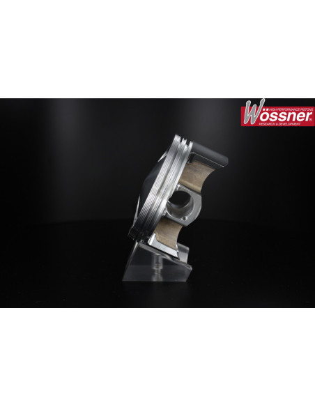 Kit piston WOSSNER forgé BETA KTM 450cc Hte Comp