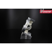 Kit piston WOSSNER forgé Suzuki 250 RM-Z 2004-2006 250 KX F 2004-2005