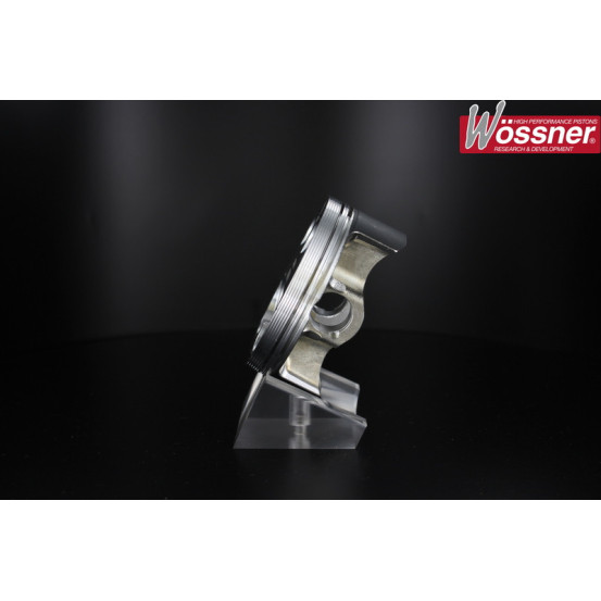 Kit piston WOSSNER forgé Suzuki 250 RM-Z 2004-2006 250 KX F 2004-2005
