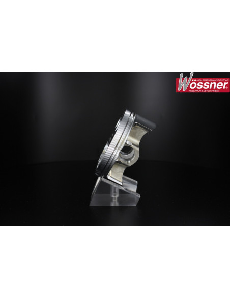 Kit piston WOSSNER forgé Suzuki 250 RM-Z 2004-2006 250 KX F 2004-2005
