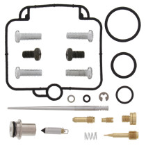 Kit de réparation de carburateur monte origine ALL BALLS - POLARIS Sportsman 500 4x4 DUSE 2002 Sportsman forest 500 2011-2013