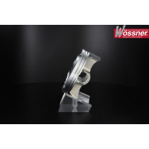 Kit piston WOSSNER forgé Honda 250 CRE X, Motard, CRF X 2004-2014 250 CRF R 2004-2007