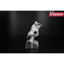 Kit piston WOSSNER forgé Honda 250 CRF R 2004-2009 Hte Comp.