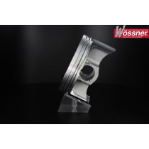 Kit Piston WOSSNER Forgé SUZUKI 650 DR SE / XF Freewind 1996-03