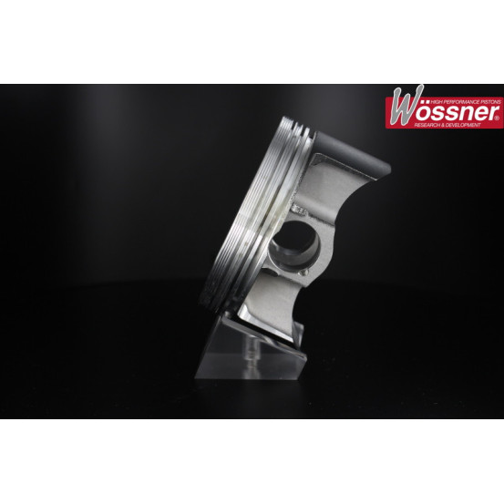 Kit Piston WOSSNER Forgé SUZUKI 650 DR SE / XF Freewind 1996-03
