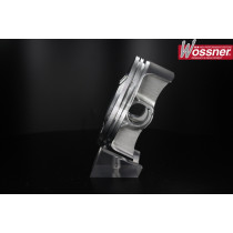 Kit piston WOSSNER forgé Husqvarna 450 FC, FE, FS 2003-2008