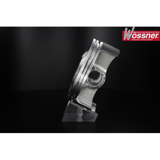 Kit piston WOSSNER forgé Husqvarna 450 FC, FE, FS 2003-2008