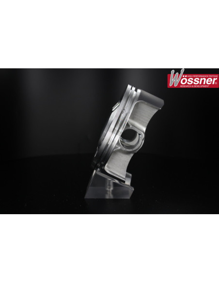 Kit piston WOSSNER forgé Husqvarna 450 FC, FE, FS 2003-2008